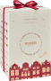Sharing-Adventskalender 2025 | Neuhaus Chocolates
