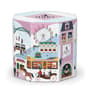 Staud's Wien Marmeladen Adventskalender 2023