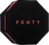 12 Dayz of Fenty Beauty + Fenty Skin - Adventskalender für 12 Tage von FENTY BEAUTY ≡ SEPHORA