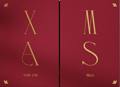 MRS. BELLA ADVENTSKALENDER 2025 – Mrs.Bella Shop