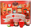 Karls Frühstück-Adventskalender 2025 | 748830