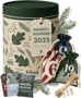 Frihed Nordic Wear Adventskalender 2025