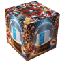 Lootchest Adventskalender 2025