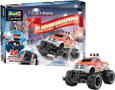 Revell Adventskalender RC-Truck