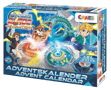CRAZE Blade Adventskalender 2022