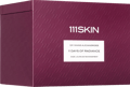 111Skin 11 Days of Radiance Adventskalender 2025
