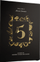 Chili No. 5 Scharfer Adventskalender