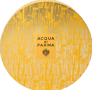 Adventskalender Holiday Collection | Acqua di Parma