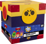 Brawl Stars Adventskalender 2025