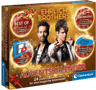 Ehrlich Brothers Adventskalender 2024