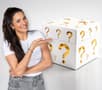 Pre Sale: Sallys Adventskalender – Sallys Shop