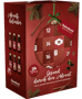 Rabenhorst Adventskalender 2025