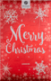 Peters Merry Christmas ohne Alkohol Adventskalender 2025