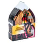 Peters Mit Genuss verführt | Wichtel Adventskalender | Ohne Alkohol | Alkoholfrei | Weihnachtskalender | Schokolade | Geschenk | Weihnachten | Advent | 300g