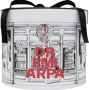 Dr. Emi Arpa Beauty Adventskalender 2025