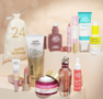 Judith Williams Classic Adventskalender 2025
