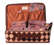 mylittlebox Die Adventsreisetasche - 2025