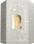 Rabanne Adventskalender 2025