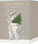 Adventskalender 2025 – Natalie Oettgen