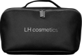 LH cosmetics Adventskalender 2025