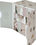 KIKIdoyouloveme Adventskalender 2025