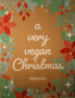 Veganer Adventskalender 2025 – niceria