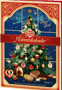 Reber Spezialitäten Adventskalender