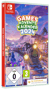 Nintendo Switch Games Adventskalender 2024