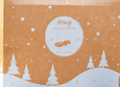 Gregas Honig Adventskalender