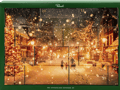 Rausch Adventskalender 2025