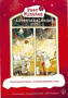 PaarMinuten Adventskalender 2025