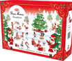 Bonne Maman Adventskalender 2025
