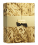 Adventskalendar | Molton Brown® DE