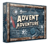Franzis Männer Gadget Adventskalender