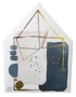 Anoa Luxus Adventskalender Design5000