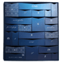 Black Box Men Adventskalender 2025