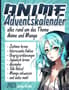 Anime Adventskalender 2022
