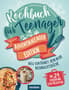 Kochbuch für Teenager Adventskalender 2023