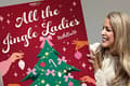 MathellasLife Adventskalender 2025