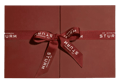 DR. BARBARA STURM - Beauty Adventskalender 2024