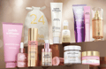 Judith Williams Premium Adventskalender 2025