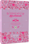 Spicebar VERAS WELT BIO Adventskalender 2025