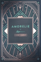 AMORELIE Adventskalender 2025