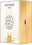 Diptyque Paris Adventskalender 2025