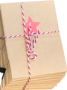 Chili Manufaktur Adventskalender 2025