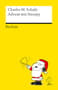 Advent mit Snoopy: Weihnachten mit den Peanuts – 24 lustige Comic-Episoden für die Adventszeit und den Heiligabend (Reclams Universal-Bibliothek)