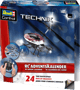 Advent Calendar RC Helicopter 2025