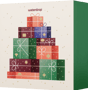Waterdrop Large Adventskalender 2025