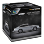 Adventskalender James Bond Aston Martin DB5 | Modellbau für Fans