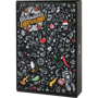 Mexican Tears Adventskalender 2025